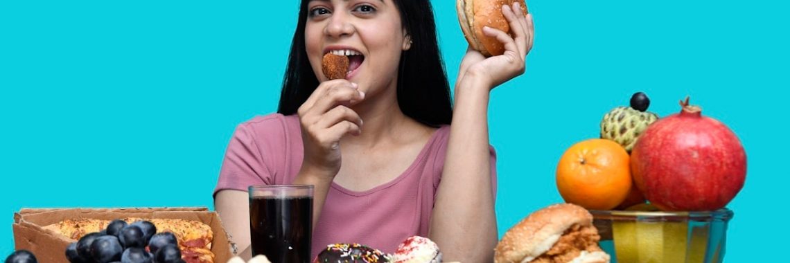Download Mega Bundle 5,000+ awesome stock photos with commercial license With 16 categories | Perfect for websites, ads and marketing campaigns in South Asian countries. Get access at 50% discount on www.fotos.pk